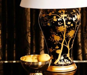 Glamorous home decor images - ralph lauren home one fifth collection.jpg